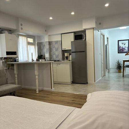 Apartament Luna Piatra Neamţ Zewnętrze zdjęcie