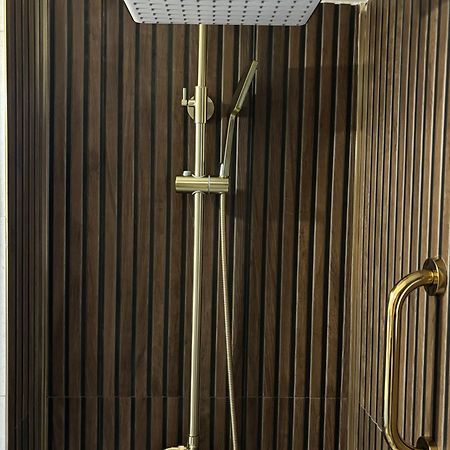 Apartament Luna Piatra Neamţ Zewnętrze zdjęcie