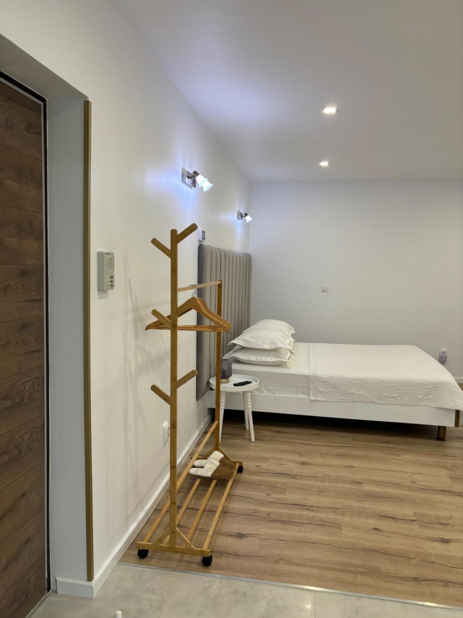 Apartament Luna Piatra Neamţ Zewnętrze zdjęcie