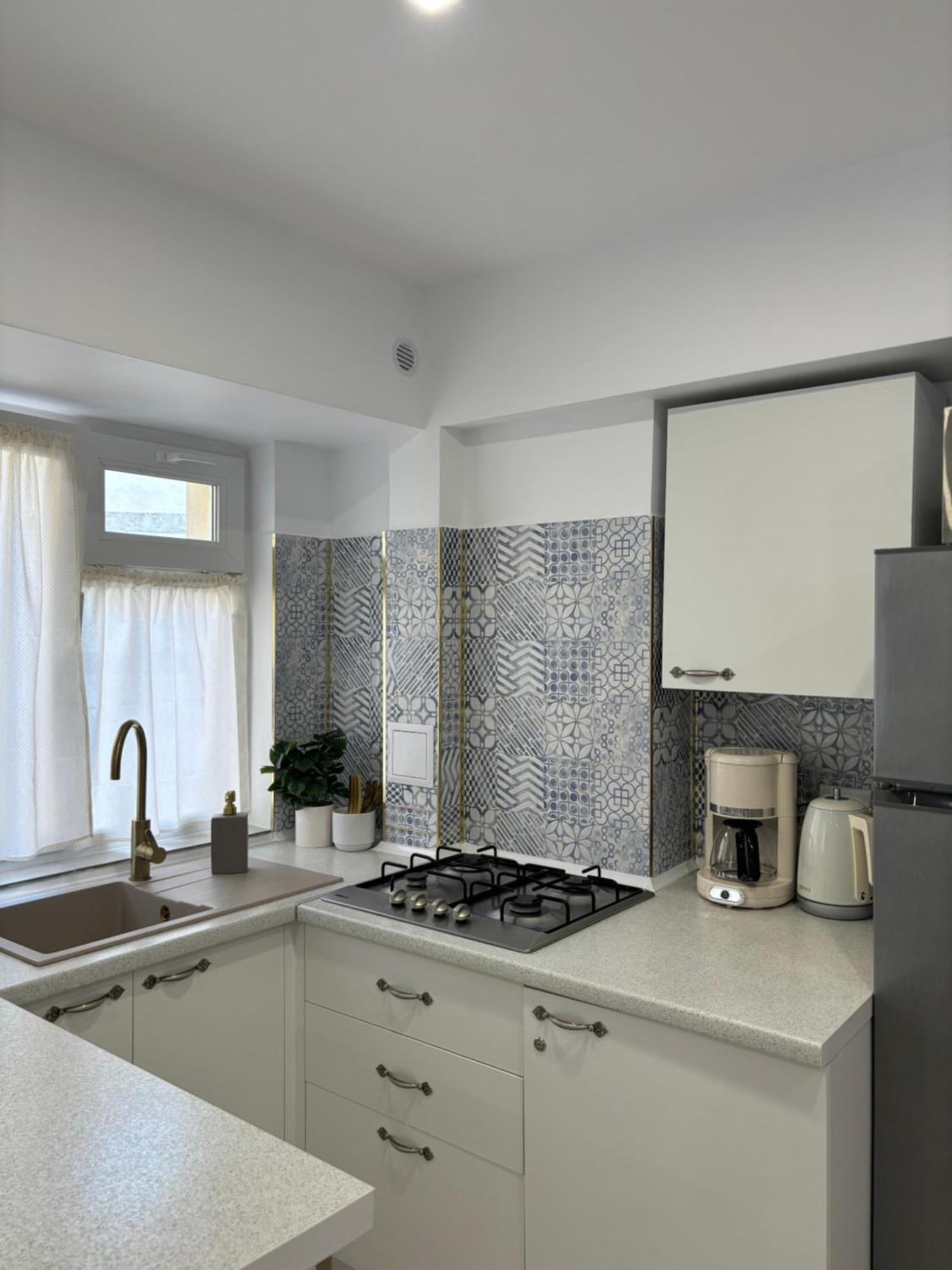 Apartament Luna Piatra Neamţ Zewnętrze zdjęcie