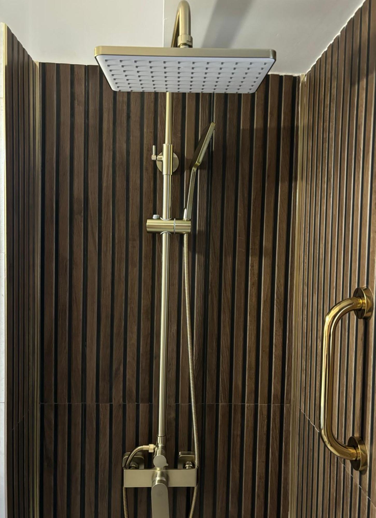 Apartament Luna Piatra Neamţ Zewnętrze zdjęcie