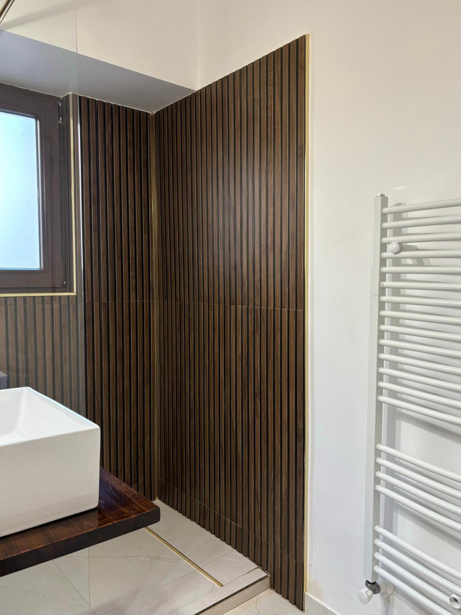Apartament Luna Piatra Neamţ Zewnętrze zdjęcie